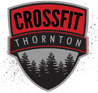 Crossfit